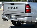 New 2026 Ram 1500 Laramie Crew Cab for sale #M260054 - photo 4