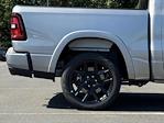 New 2026 Ram 1500 Laramie Crew Cab for sale #M260054 - photo 6