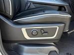 New 2026 Ram 1500 Laramie Crew Cab for sale #M260054 - photo 10