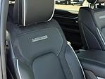 New 2026 Ram 1500 Laramie Crew Cab for sale #M260054 - photo 13