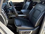 New 2026 Ram 1500 Laramie Crew Cab for sale #M260054 - photo 18