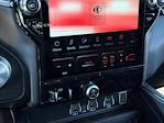 New 2026 Ram 1500 Laramie Crew Cab for sale #M260054 - photo 23