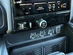 New 2026 Ram 1500 Laramie Crew Cab for sale #M260054 - photo 24