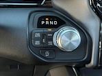 New 2026 Ram 1500 Laramie Crew Cab for sale #M260054 - photo 25