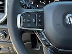 New 2026 Ram 1500 Laramie Crew Cab for sale #M260054 - photo 28