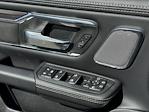New 2026 Ram 1500 Laramie Crew Cab for sale #M260054 - photo 29