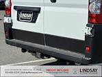 New 2026 Ram ProMaster 3500 Super High Roof Empty Cargo Van for sale #M260058 - photo 6