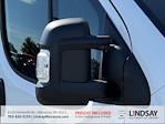 New 2026 Ram ProMaster 3500 Super High Roof Empty Cargo Van for sale #M260058 - photo 8