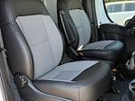 New 2026 Ram ProMaster 3500 Super High Roof Empty Cargo Van for sale #M260058 - photo 10