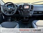 New 2026 Ram ProMaster 3500 Super High Roof Empty Cargo Van for sale #M260058 - photo 13