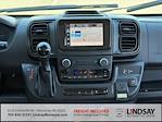 New 2026 Ram ProMaster 3500 Super High Roof Empty Cargo Van for sale #M260058 - photo 14