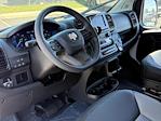 New 2026 Ram ProMaster 3500 Super High Roof Empty Cargo Van for sale #M260058 - photo 16