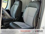 New 2026 Ram ProMaster 3500 Super High Roof Empty Cargo Van for sale #M260058 - photo 19