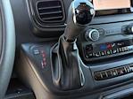 New 2026 Ram ProMaster 3500 Super High Roof Empty Cargo Van for sale #M260058 - photo 28