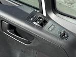 New 2026 Ram ProMaster 3500 Super High Roof Empty Cargo Van for sale #M260058 - photo 31