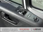 New 2026 Ram ProMaster 3500 Super High Roof Empty Cargo Van for sale #M260058 - photo 32