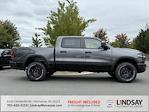 New 2026 Ram 1500 Rebel Crew Cab for sale #M260062 - photo 3