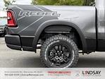 New 2026 Ram 1500 Rebel Crew Cab for sale #M260062 - photo 5