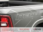 New 2026 Ram 1500 Rebel Crew Cab for sale #M260062 - photo 8