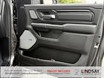 New 2026 Ram 1500 Rebel Crew Cab for sale #M260062 - photo 16