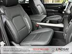 New 2026 Ram 1500 Rebel Crew Cab for sale #M260062 - photo 17