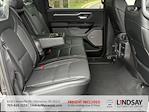 New 2026 Ram 1500 Rebel Crew Cab for sale #M260062 - photo 19