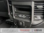 New 2026 Ram 1500 Rebel Crew Cab for sale #M260062 - photo 20