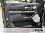 New 2026 Ram 1500 Rebel Crew Cab for sale #M260062 - photo 25