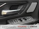 New 2026 Ram 1500 Rebel Crew Cab for sale #M260062 - photo 26