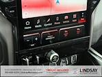 New 2026 Ram 1500 Rebel Crew Cab for sale #M260062 - photo 29