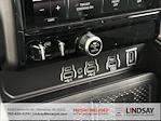 New 2026 Ram 1500 Rebel Crew Cab for sale #M260062 - photo 30