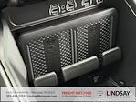 New 2026 Ram 1500 Rebel Crew Cab for sale #M260062 - photo 31
