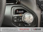 New 2026 Ram 1500 Rebel Crew Cab for sale #M260062 - photo 32