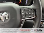 New 2026 Ram 1500 Rebel Crew Cab for sale #M260062 - photo 34