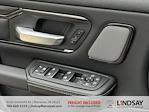 New 2026 Ram 1500 Rebel Crew Cab for sale #M260062 - photo 35