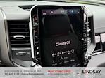 New 2026 Ram 1500 Rebel Crew Cab for sale #M260062 - photo 37