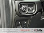 New 2026 Ram 1500 Rebel Crew Cab for sale #M260062 - photo 38