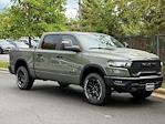 New 2026 Ram 1500 Rebel Crew Cab for sale #M260063 - photo 1