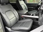 New 2026 Ram 1500 Rebel Crew Cab for sale #M260063 - photo 11