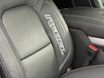 New 2026 Ram 1500 Rebel Crew Cab for sale #M260063 - photo 12