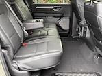 New 2026 Ram 1500 Rebel Crew Cab for sale #M260063 - photo 13