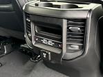 New 2026 Ram 1500 Rebel Crew Cab for sale #M260063 - photo 14