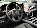 New 2026 Ram 1500 Rebel Crew Cab for sale #M260063 - photo 15