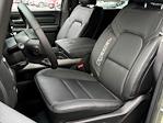 New 2026 Ram 1500 Rebel Crew Cab for sale #M260063 - photo 17