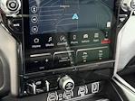New 2026 Ram 1500 Rebel Crew Cab for sale #M260063 - photo 19