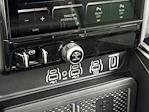 New 2026 Ram 1500 Rebel Crew Cab for sale #M260063 - photo 20