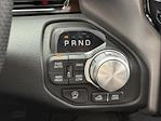 New 2026 Ram 1500 Rebel Crew Cab for sale #M260063 - photo 21