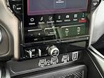New 2026 Ram 1500 Rebel Crew Cab for sale #M260063 - photo 26