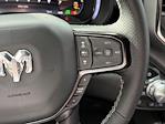New 2026 Ram 1500 Rebel Crew Cab for sale #M260063 - photo 28