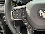 New 2026 Ram 1500 Rebel Crew Cab for sale #M260063 - photo 29